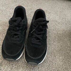 New balance 574 sneakers